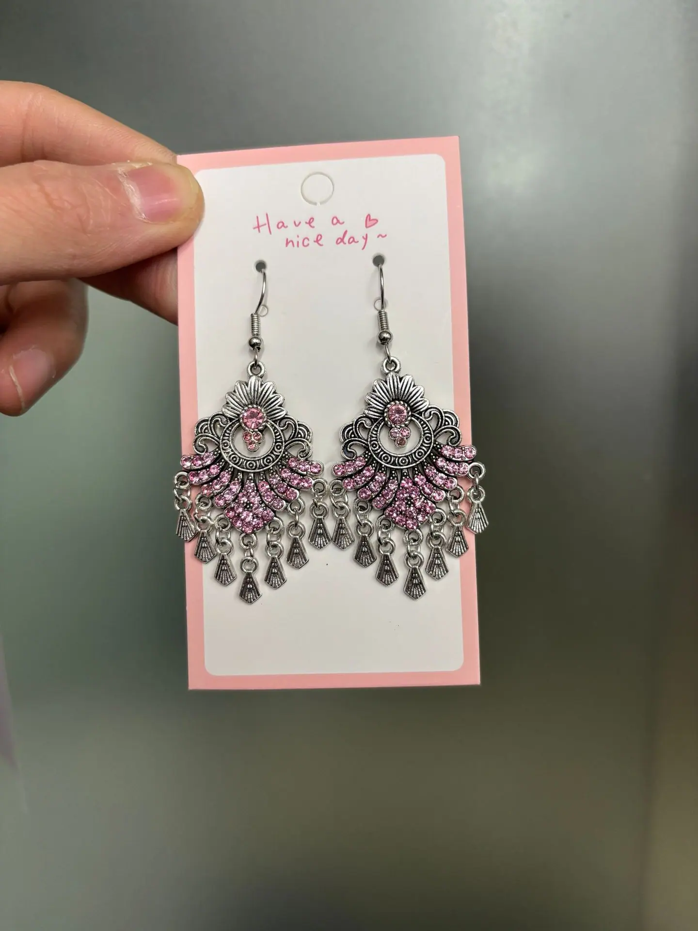 82a157b998e7ebc3cdb7390f456867