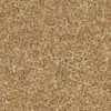 Tela Decorativa para Sofá Chenilla Bicolor Personalizada Cuatro Estaciones, Tela para Cojines, Tela de Poliéster Imitación Lino, Tela para Cojines, Tela Suave para Tapicería