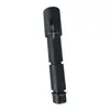 Boconi Koshiki Máquina de Sorvete Comercial Acessório Universal Modelo 5236 220 380 Misturador Versão Longa
