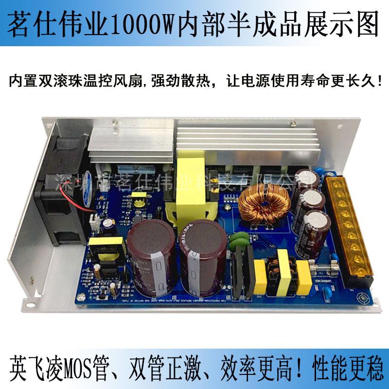 TB2AgrqbwnD8KJjy1XdXXaZsVXa_!!