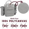 Bolsa de picnic de tela Oxford, superventas en Amazon, bolsa aislante de gran capacidad, mochila multifuncional, bolsa de hielo portátil