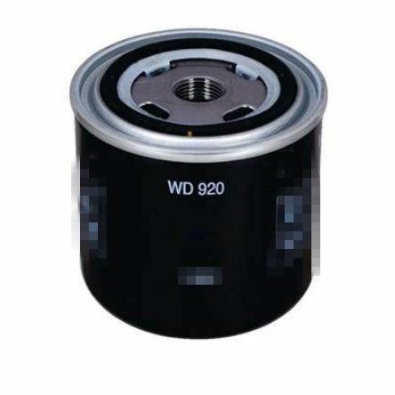 2024-12-14 16:29:30.jpg