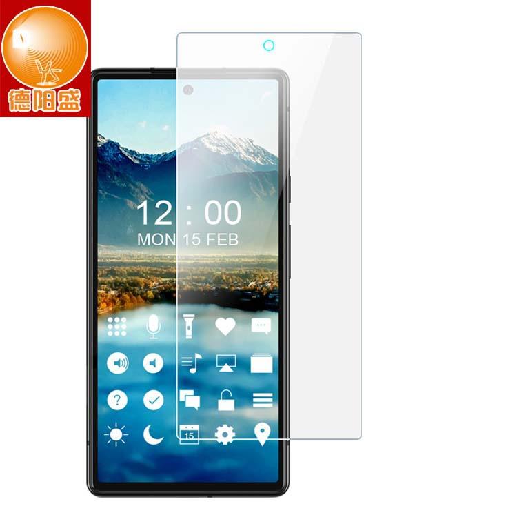 pixel6