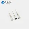 Fornecimento de mil ouro 7114-1257-02 conector especial para terminal de carro em estoque