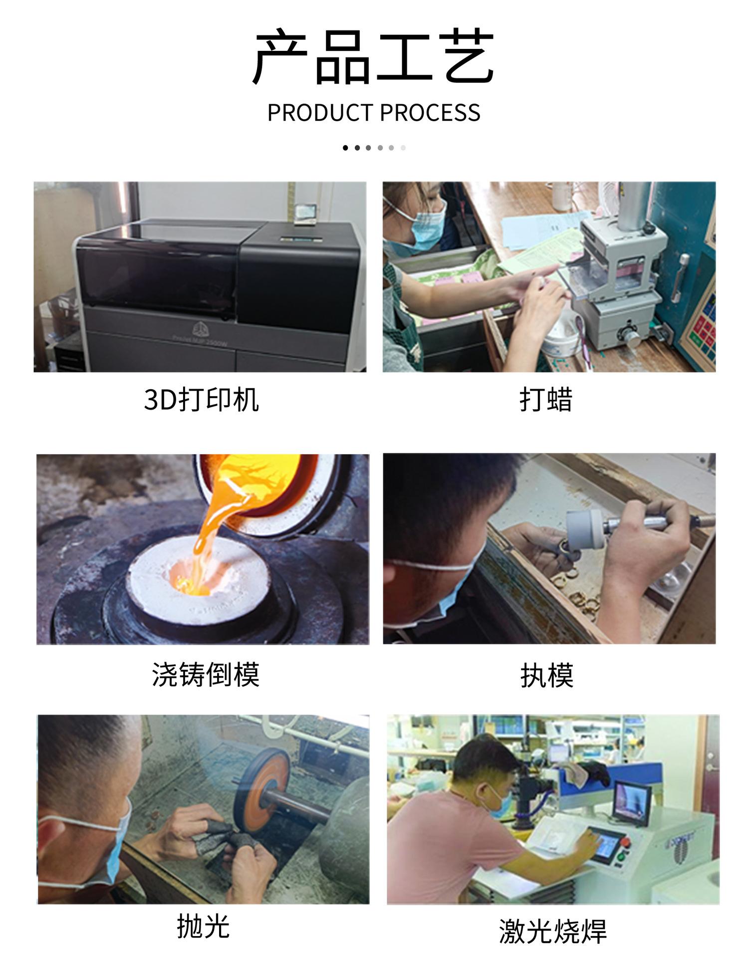 项链详情页_12.jpg