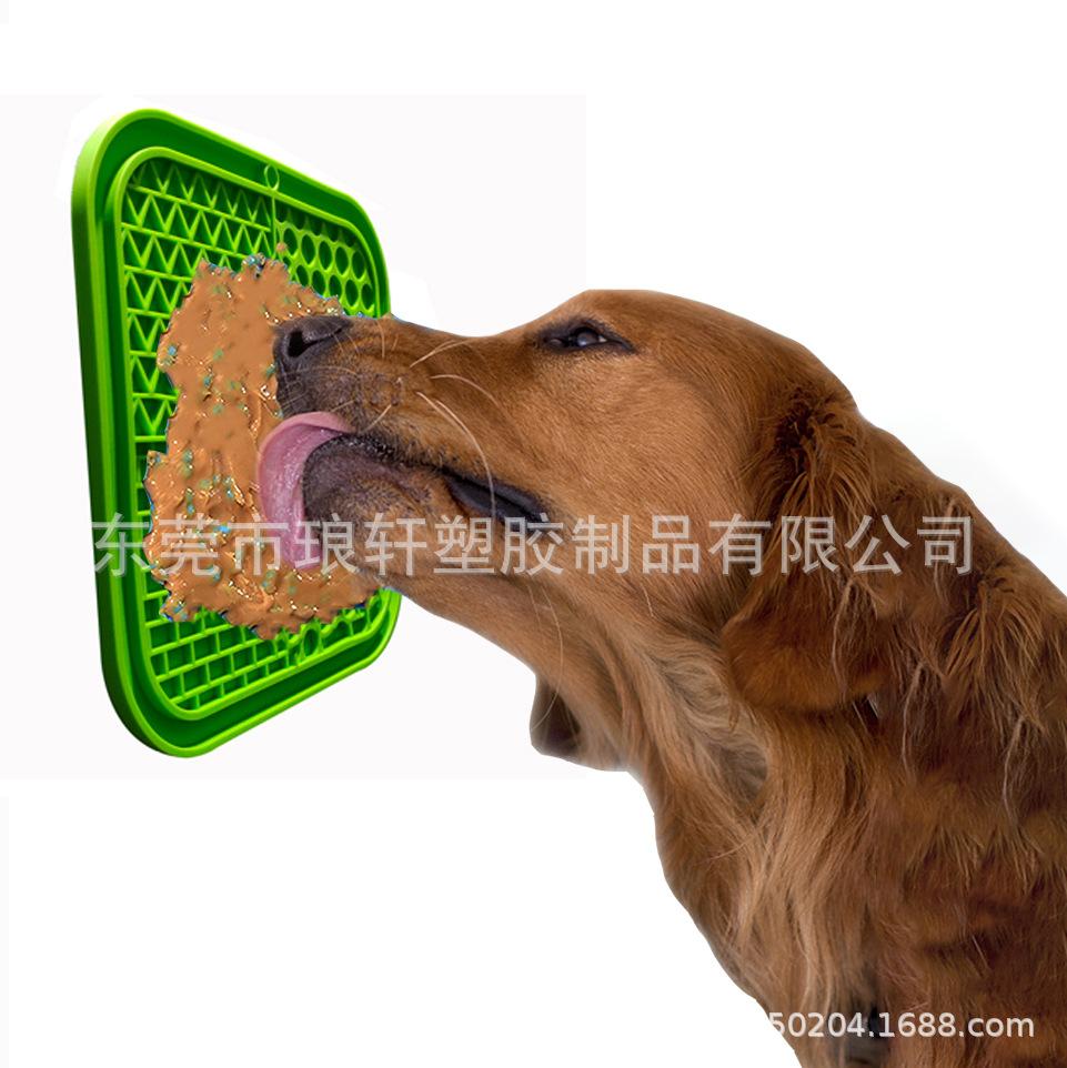 主图5