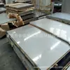 Gran Venta al por Mayor Acero Laminado en Frío Dc02 Baosteel Dc02 Chapa de Acero Laminado en Frío para Estampación en Profundidad Dc02 Lámina Delgada Laminada en Frío de Tracción