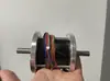 Controlador de Máquina de Enrolar Cnc-301A Cnc-201S Yy8810 Cx830 Máquina Automática de Enrolar Fio