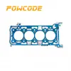 61-10172-40 Es Adecuado para Ford Focus/Mondeo/Transit-2.0 Junta de Cilindro