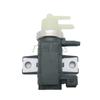 701814120 adecuado para la válvula solenoide turboalimentada del automóvil Renault 8200790180 en stock al por mayor
