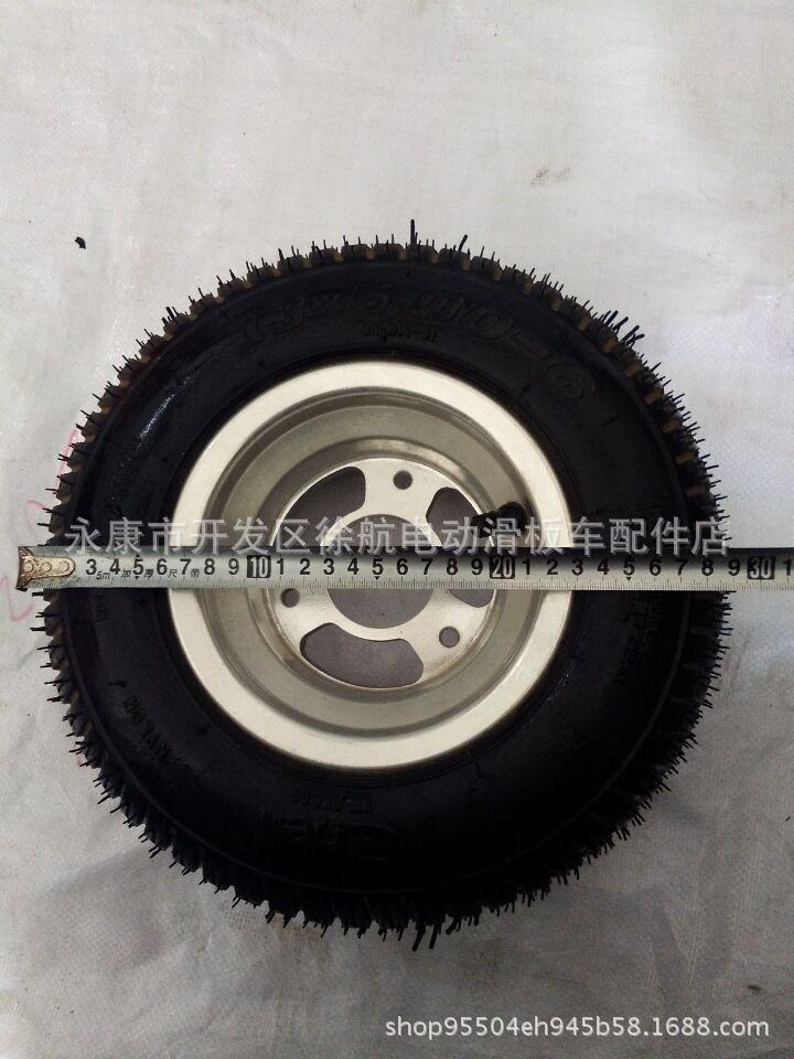 5471D314B81EE5E41C829EC36404F4