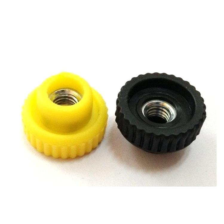 QQ图片20151207113829