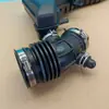 Conjunto de Conducto de Aire de Manguera de Admisión del Motor Adecuado para Nissan X-Trail 2.0L Rogue