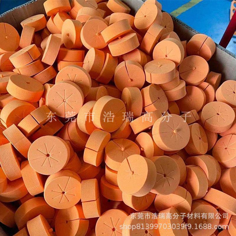 EVA育苗棉 (32).jpg