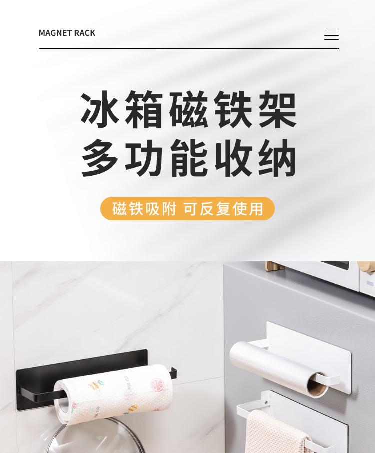 详情_01.jpg