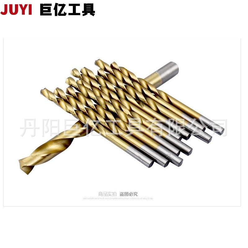 13270649746_371325704