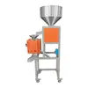 Separador de Metal para Material Quebrado, Equipamento de Separação de Metal para Marmita de Plástico, Fabricante de Separador de Metal por Alimentação Vibratória