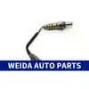 Adecuado para sensor de oxígeno Toyota 8946504300, 8946504350, 8946507070, 894650C160