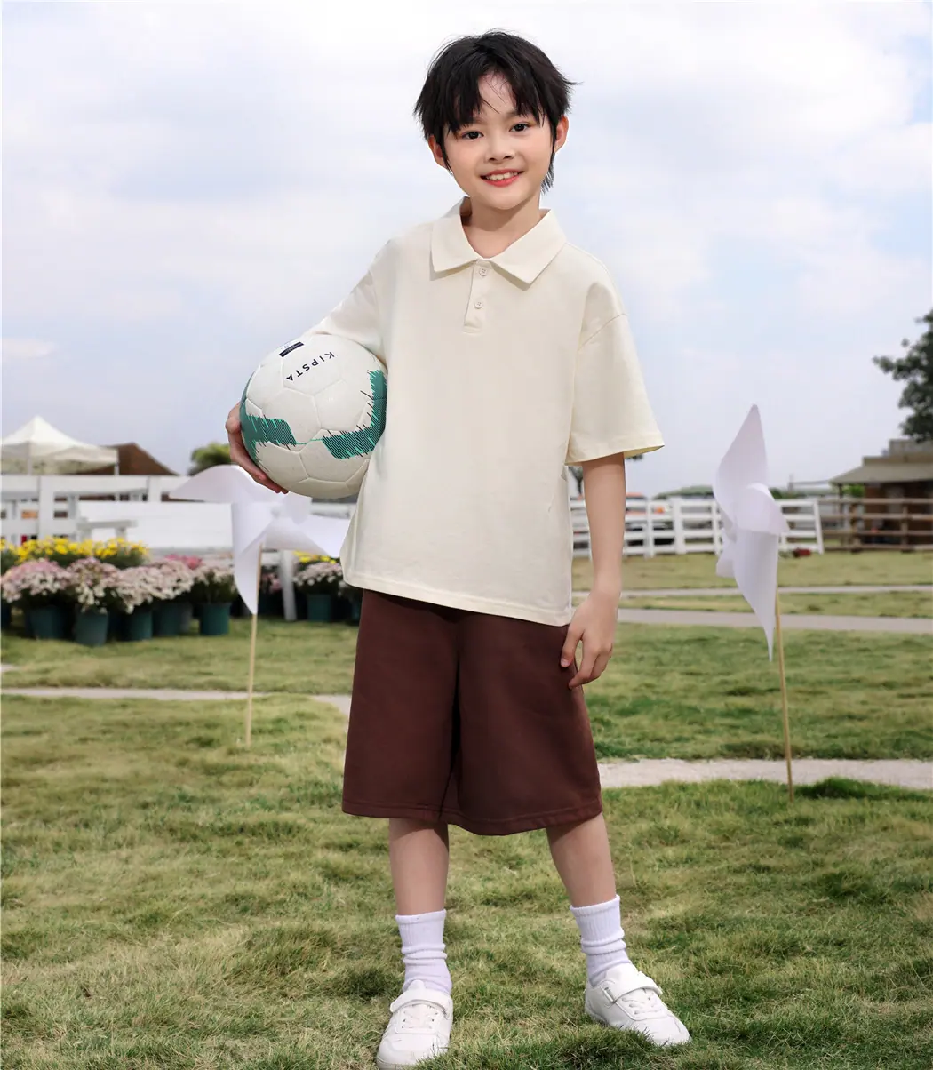 杏色7.JPG
