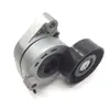 1345A031 es adecuado para el conjunto tensor del Mitsubishi Outlander importado, tensor de correa acanalada en V triangular