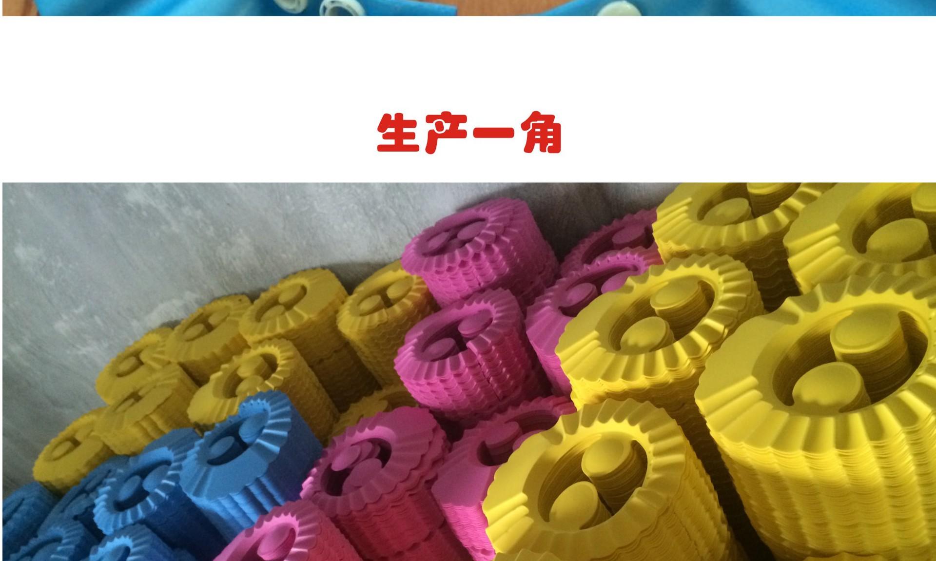 儿童帽宝贝详情页15