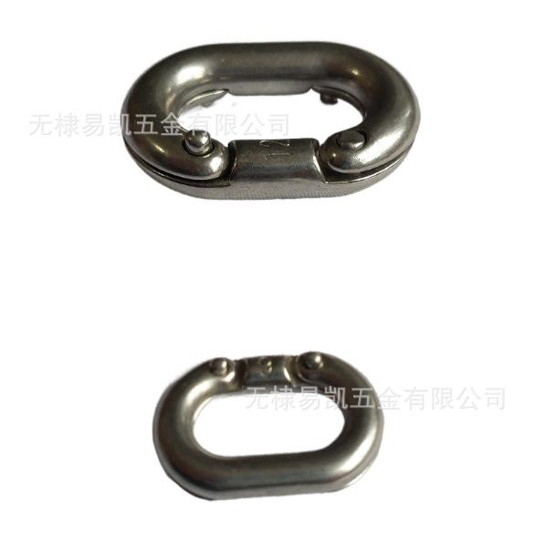 微信图片_20231027210127