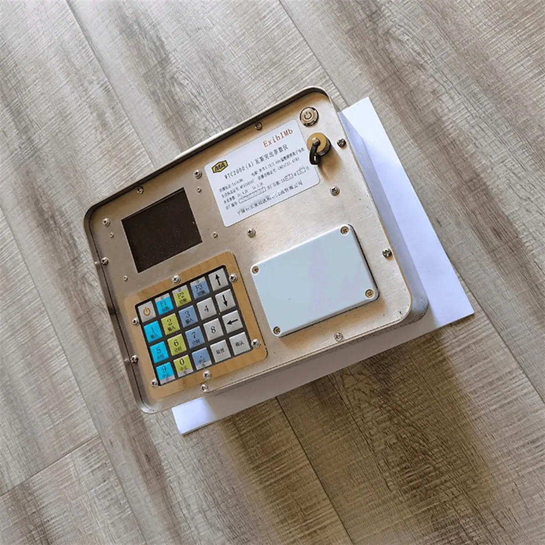 瓦斯突出参数仪10.png