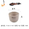 Cada año, hay tazas de melamina con peces, tazas de restaurante, vasos de plástico anti-caída, vasos para la boca, cucharas de imitación de porcelana, salsas para hot pot, salsas
