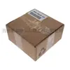 1614647700 Peças do Compressor de Ar Atlas Bucha