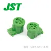 Qianjin Supply Sqfr-02H-1B-M Conector Jst com Carcaça Plástica Ponto