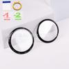 Adecuado para Huawei Gt7/6/5/4/Fit5/4 Pro Watch Película Protectora Pmmawatch5/5Pro/Pulsera 11