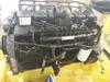 Motor Cummins qsb3.9-c100 de tres cilindros para fuera de carretera QSB3.9-C100-31