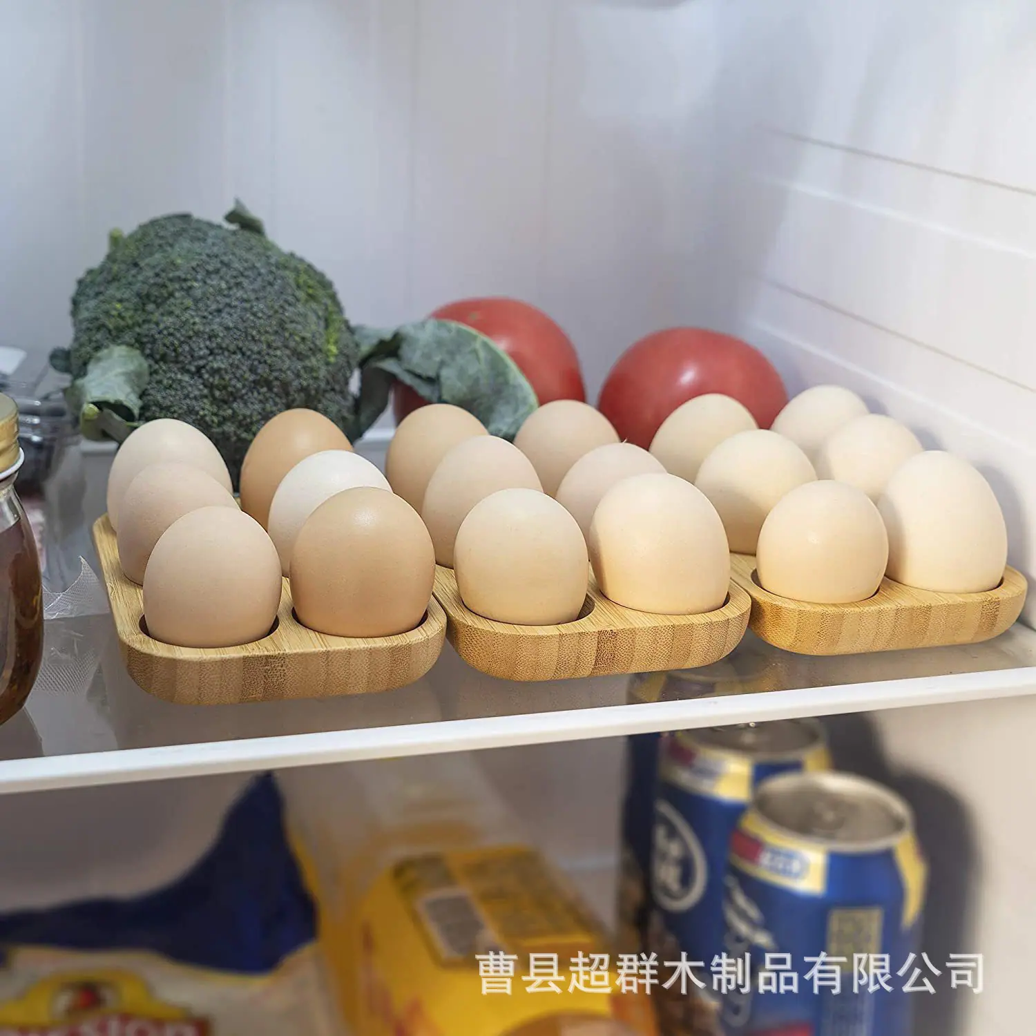 微信图片_20250730143253