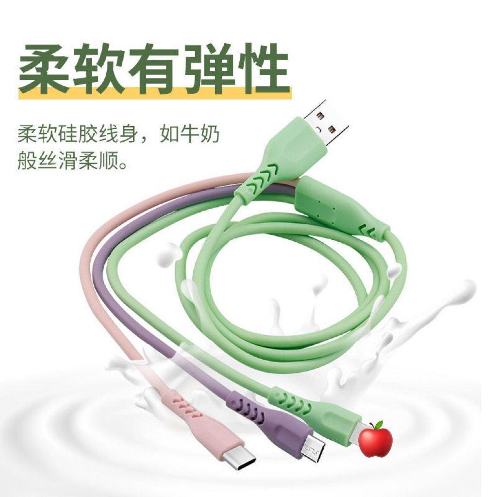 QQ图片20220721123033