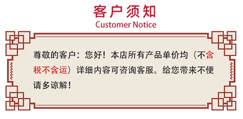 详情页_01