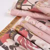 Nuevo producto: Papel de Envoltura para Ramo de Flores Serie Oro Rosa Foil de Lujo, Papel Elegante Espesado para Arte Floral y Materiales de Envoltura de Flores Hechos a Mano