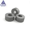 Anillo de Carburo de Tungsteno y Níquel Yn8 Aleación No Magnética que Contiene Níquel Sello de Acero de Tungsteno Molde de Acero de Tungsteno