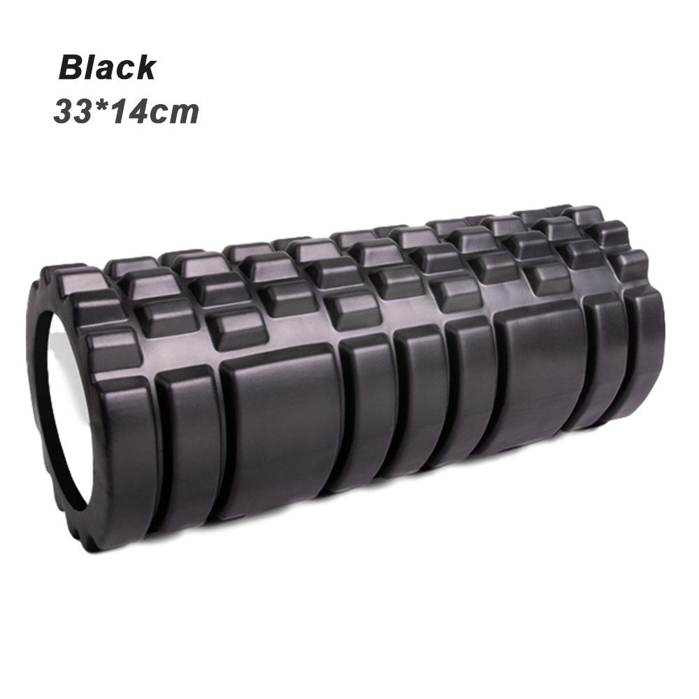 33cm-Sport-Fitness-Foam-Roller