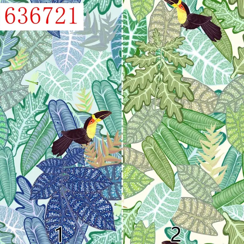 6721.jpg
