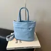 Bolso de Mano de Moda Transfronterizo para Mujer 2026 Verano Nuevo Estilo Bolso de Mano de Alta Calidad Gran Capacidad Bolso de Hombro para Viajes