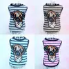 Ropa para Perros Talla Pequeña Perros Teddy Bichón Ropa de Verano Pomerania Cachorro Mascota Gato Chaleco Delgado Cachorro Verano Otoño