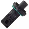 El caudalímetro de aire MAF es adecuado para Chevrolet Cruze 2011-2015 213-4686 0280218254