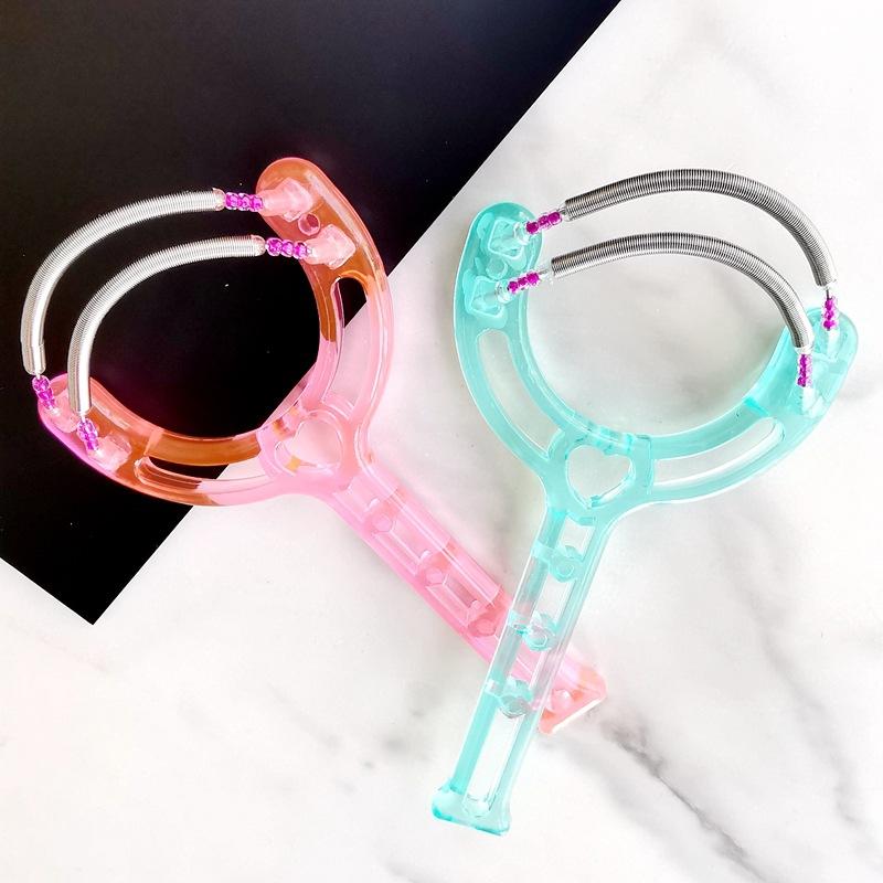 d7d24c6f9b6a90ea04cdc06bcbe7eb