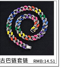 关联1(1)_09.jpg