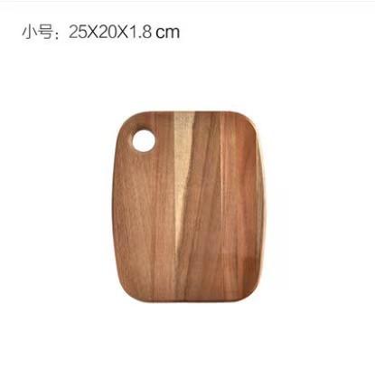 760480d99b03c7b4c5d17e6e01e9ea