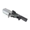 11377603979 Repuestos de Automóvil Actuador de Árbol de Levas Excéntrico Servomotor Adecuado para Bmw N20