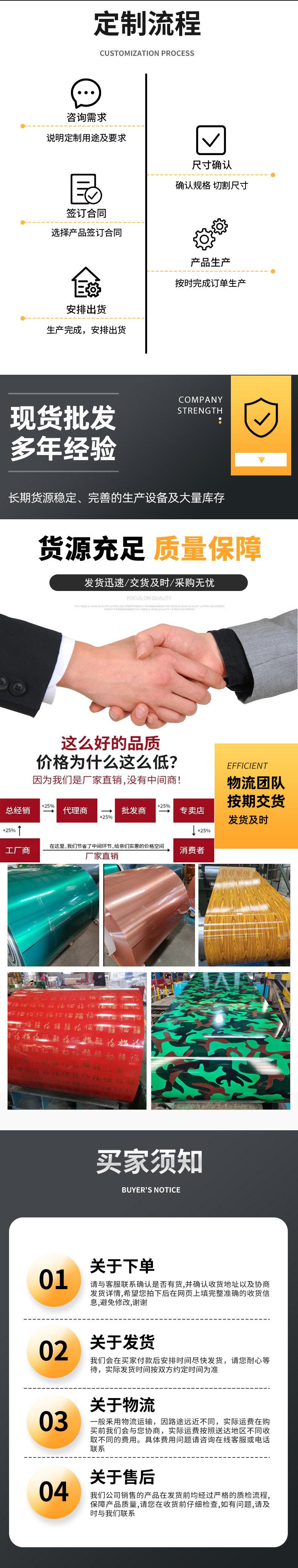 彩涂卷详情页4.jpg