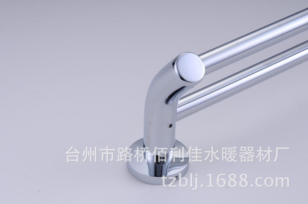 AAA_6108