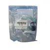 2901029850 Cambiado a 2901029801 Atlas Accesorios para Compresores de Aire Paquete de Mantenimiento de Válvula de Admisión