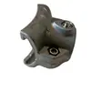 Juego Combinado de Resbaladilla con Columpio Totalmente Conectado, Sujetadores Exteriores de Aleación de Aluminio, Conectores de Aleación de Tubo de Acero para Niños, Tamaño Grande
